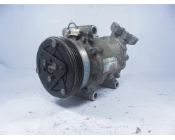 COMPRESSORE CLIMATIZZATORE Renault CLIO II 2003 1.2