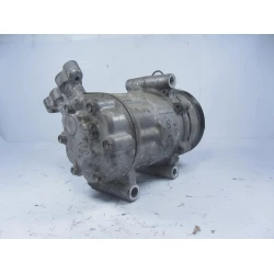 COMPRESSORE CLIMATIZZATORE Renault CLIO II 2003 1.2