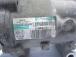 KOMPRESOR KLIME Renault CLIO II 2003 1.2