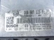 ENGINE CONTROL UNIT Volkswagen Golf 2006 V 1k0907115f