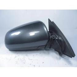 MIRROR RIGHT Audi A4, S4 2008 2.0 TDI AVANT