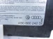 AIRBAG PASSEGGERO Audi A6, S6 2001 2.8 4b0880242d