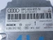 CENTRALINA AIRBAG Audi A3, S3 2005 2.0 TDI 8p0959655n