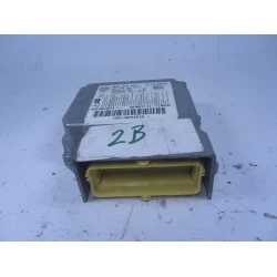 CENTRALINA AIRBAG Audi A4, S4 2009 8k0959655l CENTRALINA AIRBAG Audi A4, S4 2009 8k0959655l