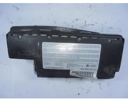 SEAT AIRBAG Audi A6, S6 2001 2.8 4b0880241d