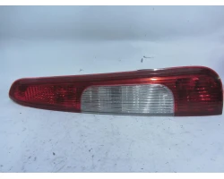 FARO POSTERIORE DESTRO Ford C-Max 2004 2.0 TDCI