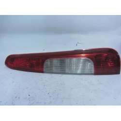 TAIL LIGHT RIGHT Ford C-Max 2004 2.0 TDCI