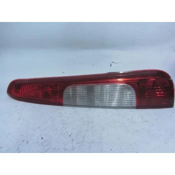 FARO POSTERIORE DESTRO Ford C-Max 2004 2.0 TDCI