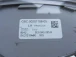 FARO POSTERIORE SINISTRO Škoda Octavia 2018 COMBI 2.0 TDI 5e9945095b  5E9945111B