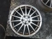 PLATIŠČE 17' Jaguar X-Type 2006 2.2D 6.5j17chx45.5    6x73-1007-ta