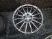 PLATIŠČE 17' Jaguar X-Type 2006 2.2D 6.5j17chx45.5    6x73-1007-ta