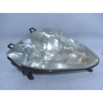 FARO ANTERIORE SINISTRO Toyota Corolla Verso 2008 2.2 D4D