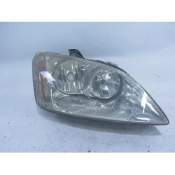 HEADLIGHT RIGHT Ford C-Max 2004 2.0 TDCI