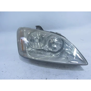 HEADLIGHT RIGHT Ford C-Max 2004 2.0 TDCI