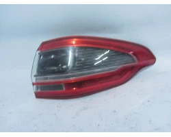 STOP LUČ DESNA Ford S-Max/Galaxy 2011 2.0 TDCI 103 DPF M6 AM21-13404-AG