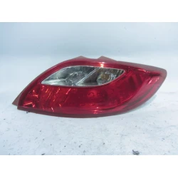 STOP LUČ DESNA Mazda Mazda2 2009 1.5 I