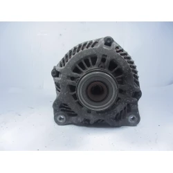 ALTERNATOR Renault SCENIC 2012 III. 1.5 DCI 8200960533