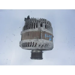 ALTERNATORE Renault SCENIC 2012 III. 1.5 DCI 8200960533