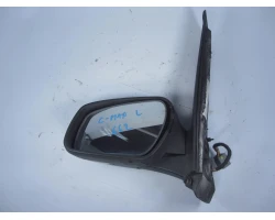 MIRROR LEFT Ford C-Max 2004 2.0 TDCI
