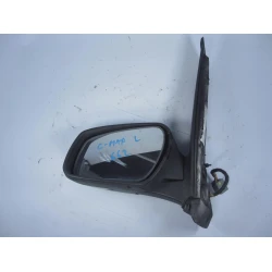 RETROVISORE SINISTRO Ford C-Max 2004 2.0 TDCI