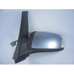 MIRROR LEFT Ford C-Max 2004 2.0 TDCI