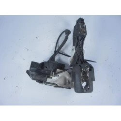 ZAKLEP SP LEVA Kia Cee'd 2011 1.6D