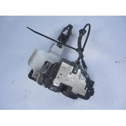 ZAKLEP SP LEVA Kia Cee'd 2011 1.6D