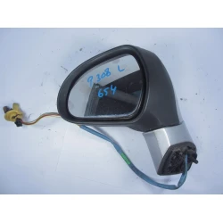 RETROVISORE SINISTRO Peugeot 308 2009 2.0 HDI SW