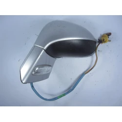 RETROVISORE SINISTRO Peugeot 308 2009 2.0 HDI SW
