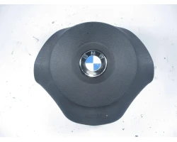 STEERING WHEEL AIRBAG BMW 1  116d e81 6775155