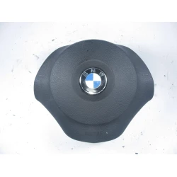 VOLANSKI AIRBAG BMW 1  116d e81 6775155