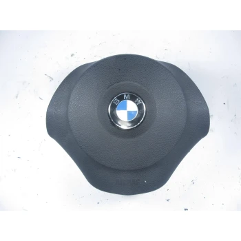 AIRBAG VOLANTE BMW 1  116d e81 6775155