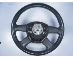 OBROČ VOLANA Audi A3, S3 2007 1.6 8p0419091