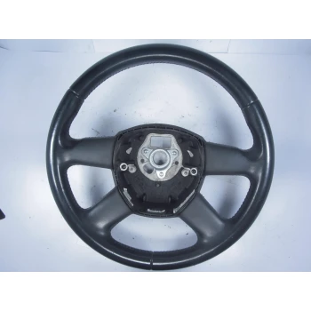 VOLANTE Audi A3, S3 2007 1.6 8p0419091