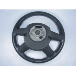 OBROČ VOLANA Audi A3, S3 2007 1.6 8p0419091
