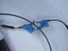 WINDOW MECHANISM FRONT RIGHT Audi A4, S4 2008 2.0 TDI AVANT