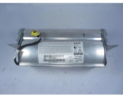 PASSENGER AIRBAG BMW 5  535d e60 39703970809