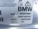 SOVOZNIKOV AIRBAG BMW 5  535d e60 39703970809