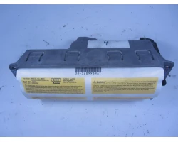 PASSENGER AIRBAG Audi A3, S3 2005 2.0 TDI 8p0880202