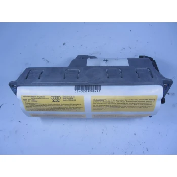 AIRBAG PASSEGGERO Audi A3, S3 2005 2.0 TDI 8p0880202