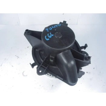 VENTILATOR KABINE Fiat Punto 2005 1.2
