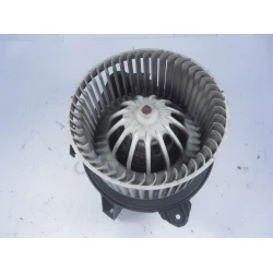 VENTOLA MOTORINO VENTILAZIONE ABITACOLO Fiat Punto 2005 1.2