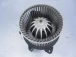 VENTILATOR KABINE Fiat Punto 2005 1.2