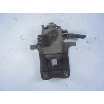 PINZA FRENO POSTERIORE DESTRA Audi A4, S4 2008 2.0 TDI AVANT
