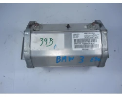 PASSENGER AIRBAG BMW 3 2006 E90/E91 39913824704