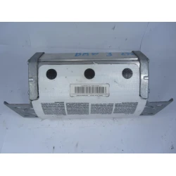 PASSENGER AIRBAG BMW 3 2006 E90/E91 39913824704
