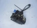 DOOR LOCK FRONT RIGHT Škoda Fabia 2006 COMBI 1.4 TDI
