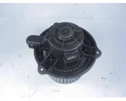 VENTOLA MOTORINO VENTILAZIONE ABITACOLO Kia Cee'd 2010 PROCEED 1.4