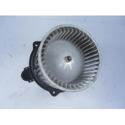 VENTOLA MOTORINO VENTILAZIONE ABITACOLO Kia Cee'd 2010 PROCEED 1.4