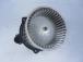 VENTOLA MOTORINO VENTILAZIONE ABITACOLO Kia Cee'd 2010 PROCEED 1.4